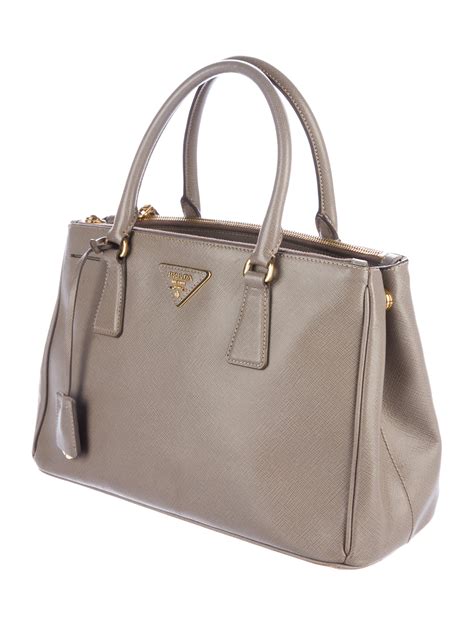 prada saffiano tote price malaysia|Prada saffiano lux tote small.